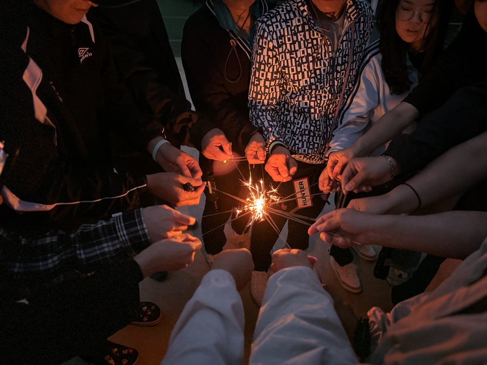 군산 K-관광섬, 말도로 ‘내 맘대로 여행해요’