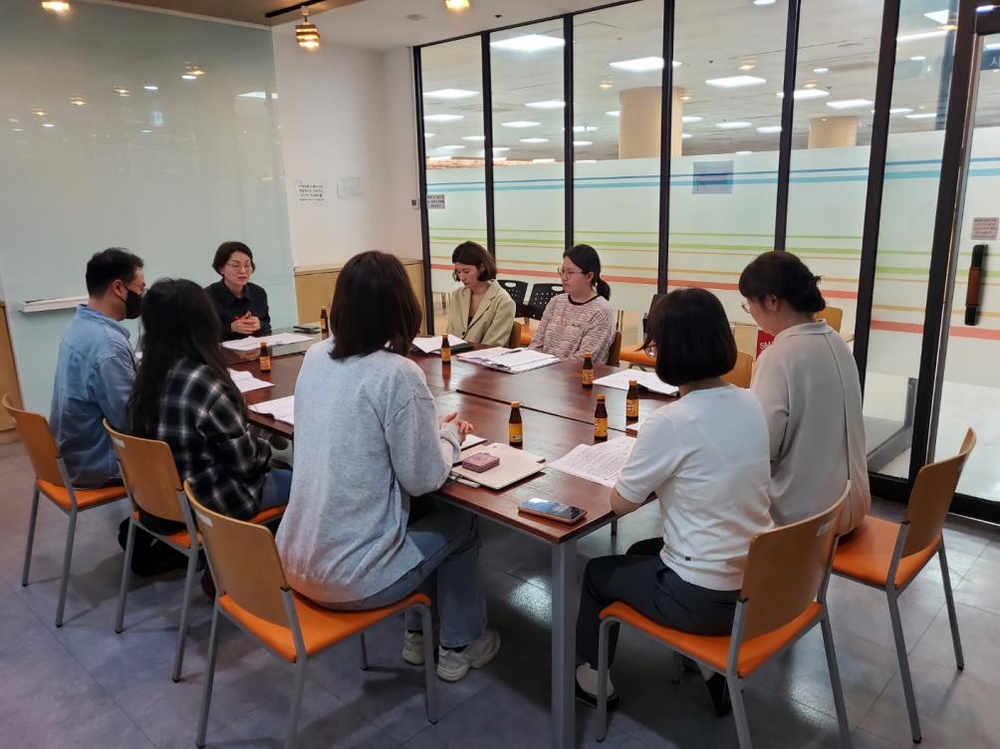 부천시, 세원발굴‘세입증대 전담(TF) 팀’ 컨설팅 추진
주요 세외수입 19개 부서 대상 합동 컨설팅 진행