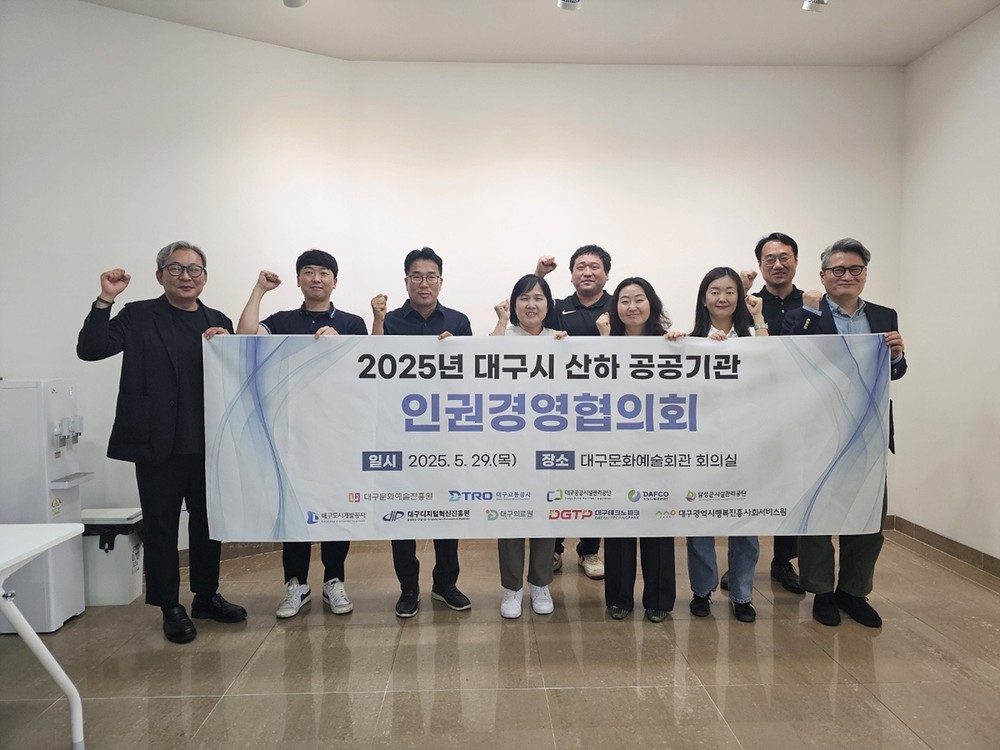 감성을 두드리는 피아노, 벨기에에서 온 음악의 여행자 <다니엘 베르스타펜 피아노 리사이틀> 개최