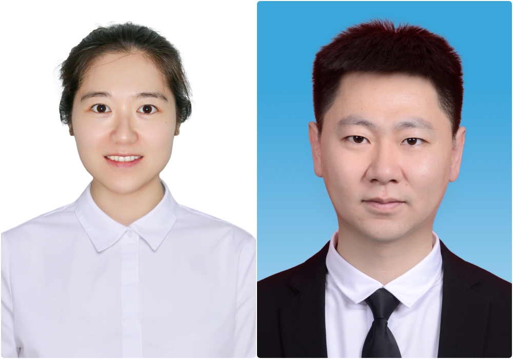 하동군, 중국 자매도시 공무원 상호 파견 연수