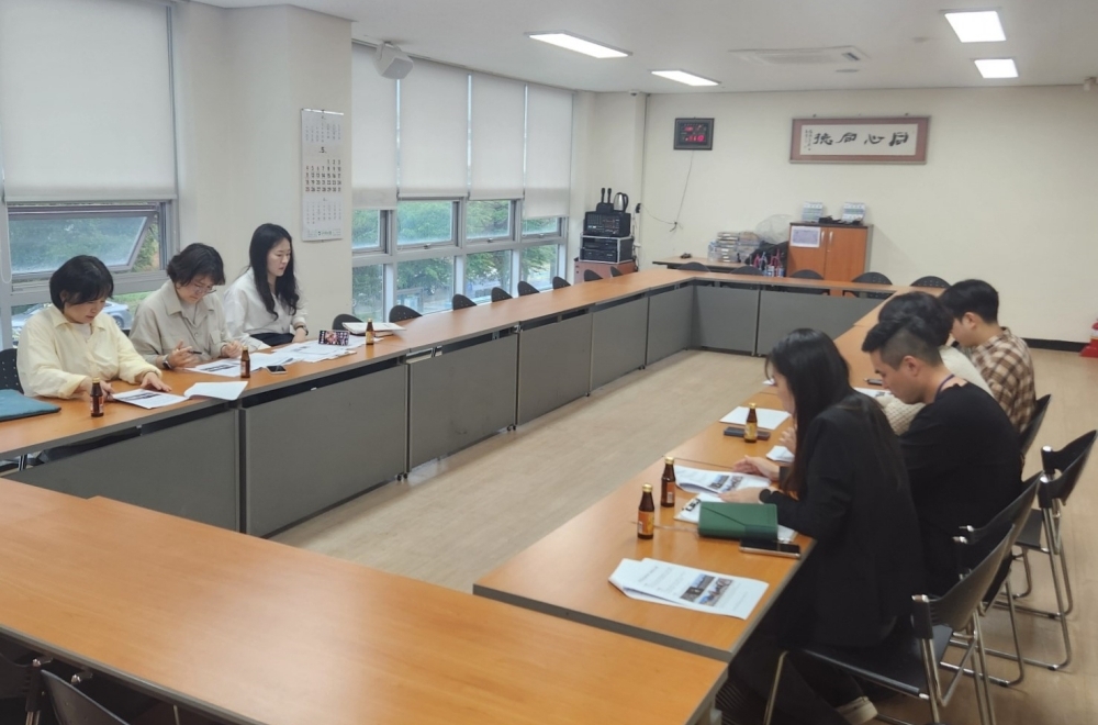 완주군, 생명 안전망 구축 강화
