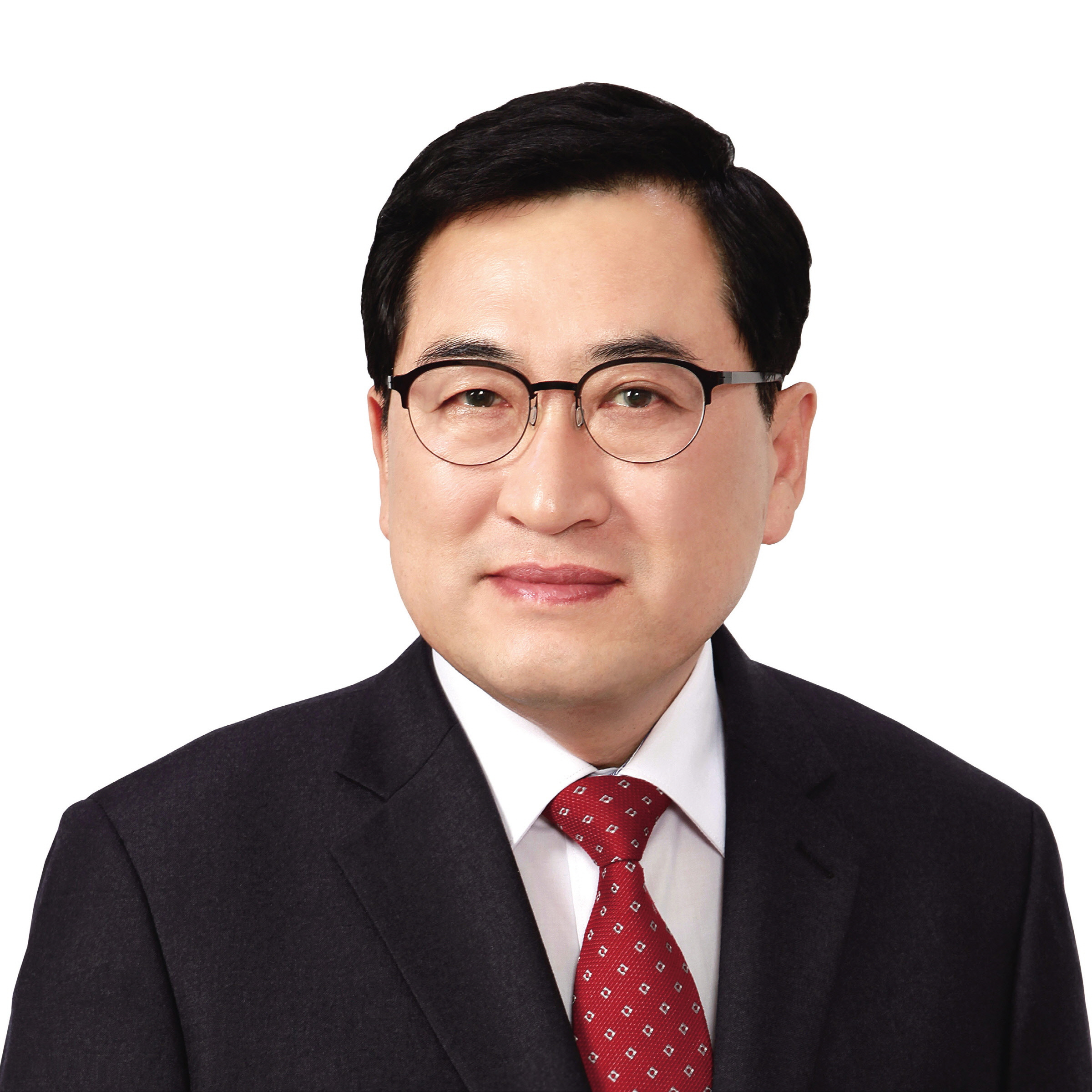 숭고한 희생을 기리고, 내일을 준비하는 경주