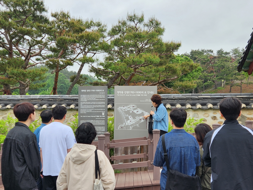서울 강북구, 직원 대상 '청렴 멘토링 워크숍' 진행