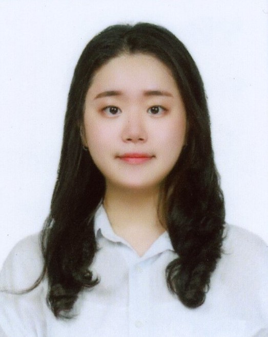 수원시, 5월 ‘이달의 친절왕’ 공무원은 광교2동 백윤정 주무관