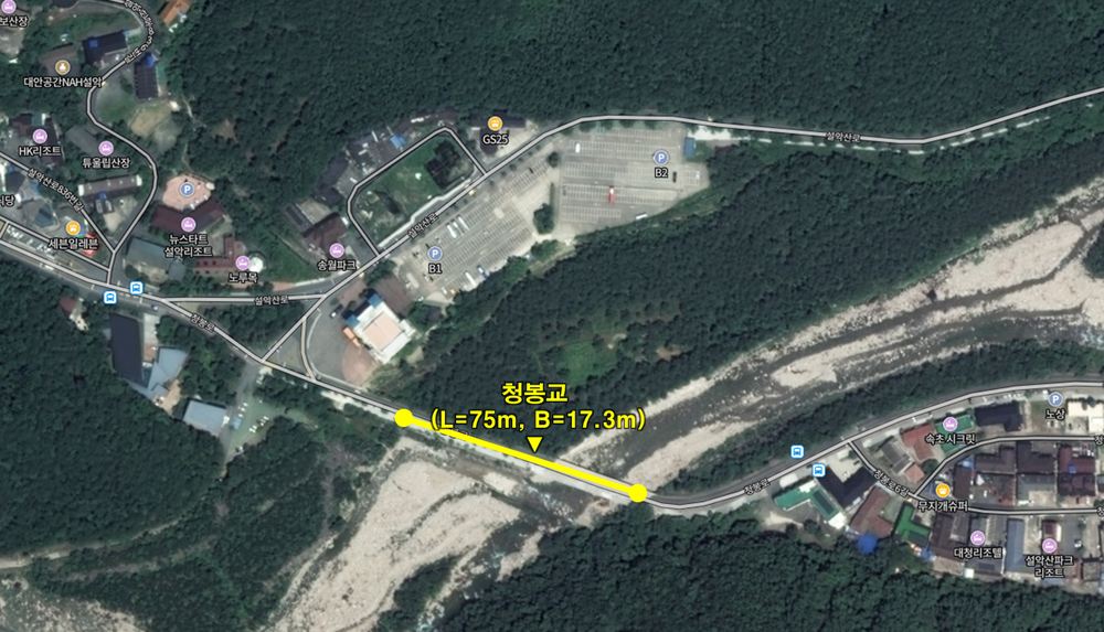 속초시, 2025년 상반기 부동산중개업소 지도점검 추진