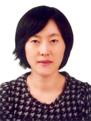 청주시청 박미영 팀장, 적극행정 유공 행안부장관상 영예