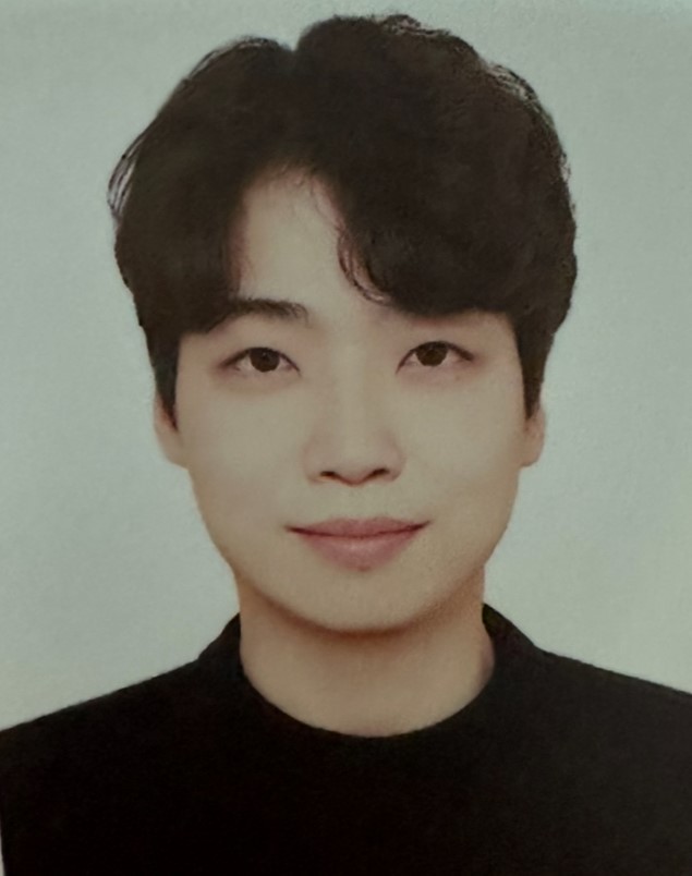 개인 부문 인구정책과 김태민, 행정지원과 류정현 주무관 각각 수상