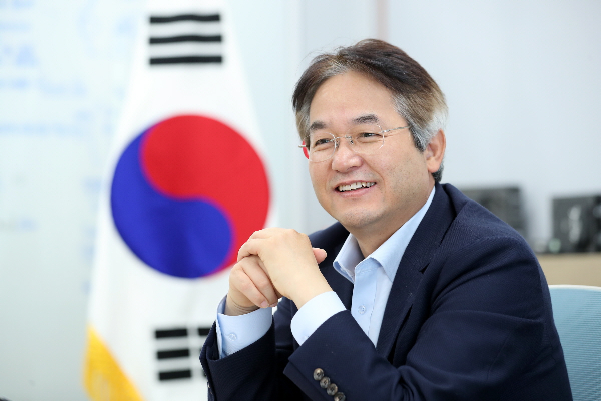 고양시, 관내 4개 대학 ‘경기도 라이즈 공모 선정’쾌거