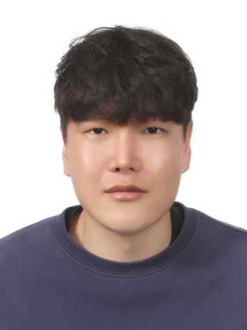 진천군, 2025년 상반기 ‘행복 드림 친절공무원’ 선정