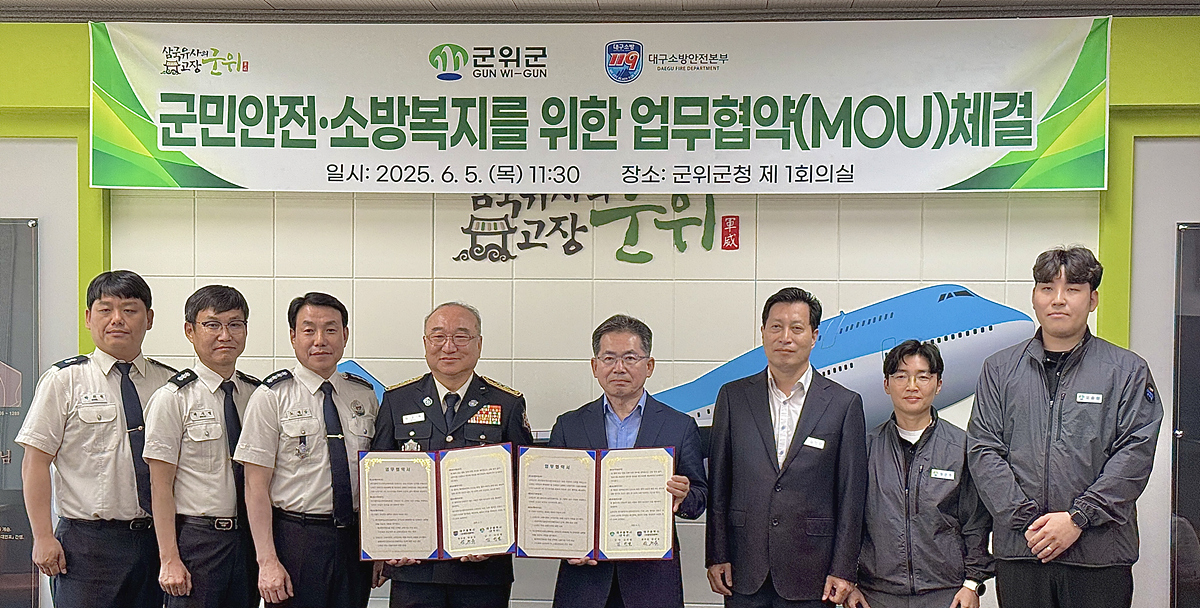 대구아트웨이 <미술점빵>에서 매주 새로운 공예 상품을 만나보세요