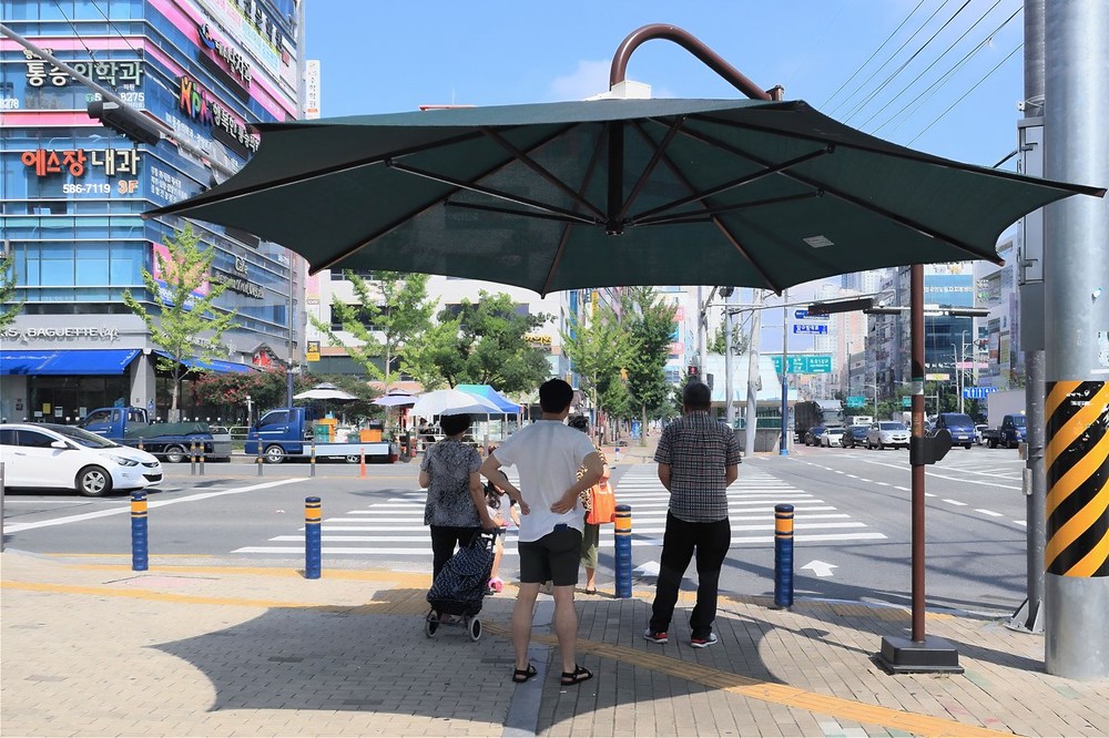 달성군, 행안부 공공빅데이터 분석 공모 전 과제 석권…전국 유일 3관왕