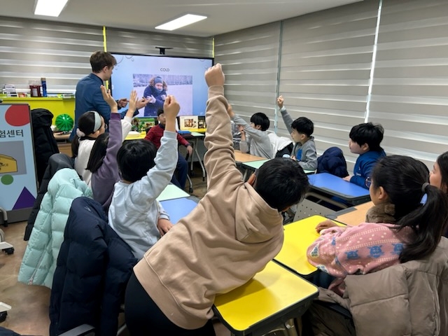 성동구, ‘융복합혁신 교육특구’ 2차 재지정