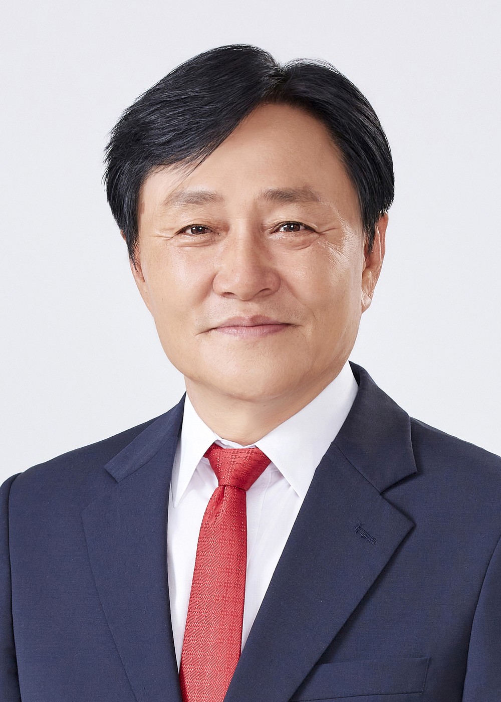 박용철 강화군수, 공공하수도 보급 확대 촉구… 전국 최하위 수준 벗어나야