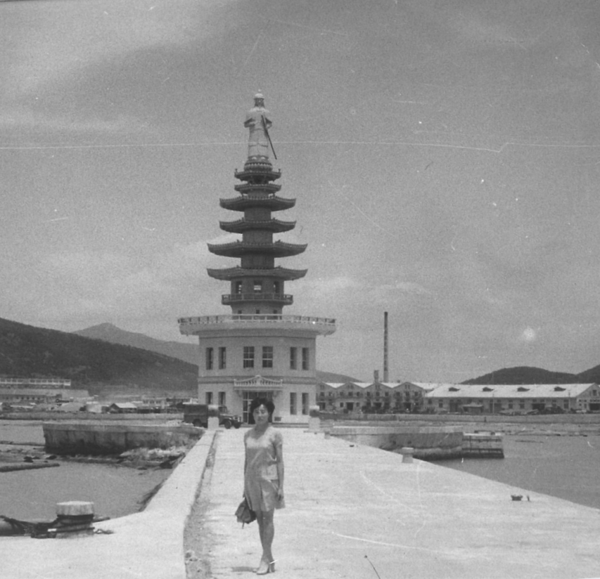 부산 남구, 개청 50주년 기념 ‘사진 공모전’ 성료