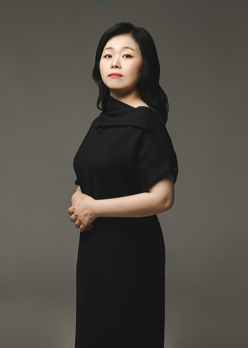 대구교통공사, 무더위 대비 편의시설 늘리고 승강장 안전성도 확인!