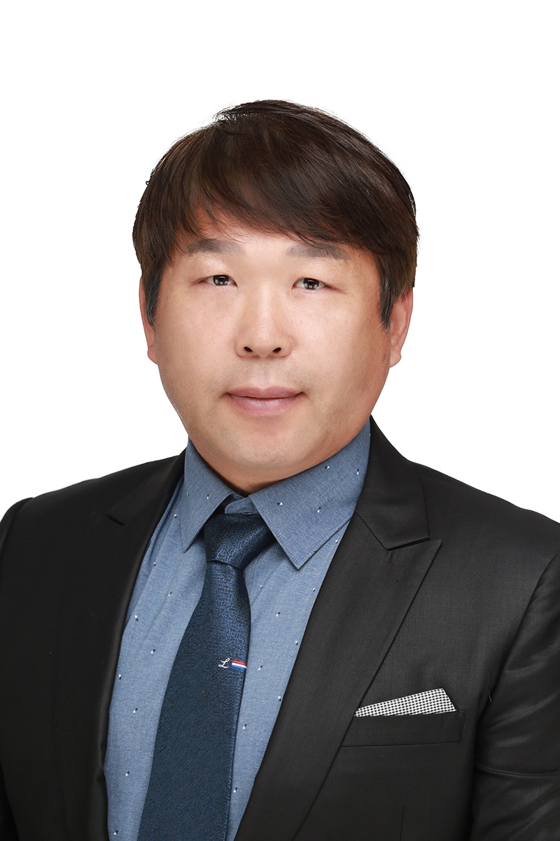 진천군, 진천라이온스클럽 제22대 정지수 회장 취임