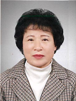 대구 남구, 제35회 자랑스러운 구민상 수상자 선정
