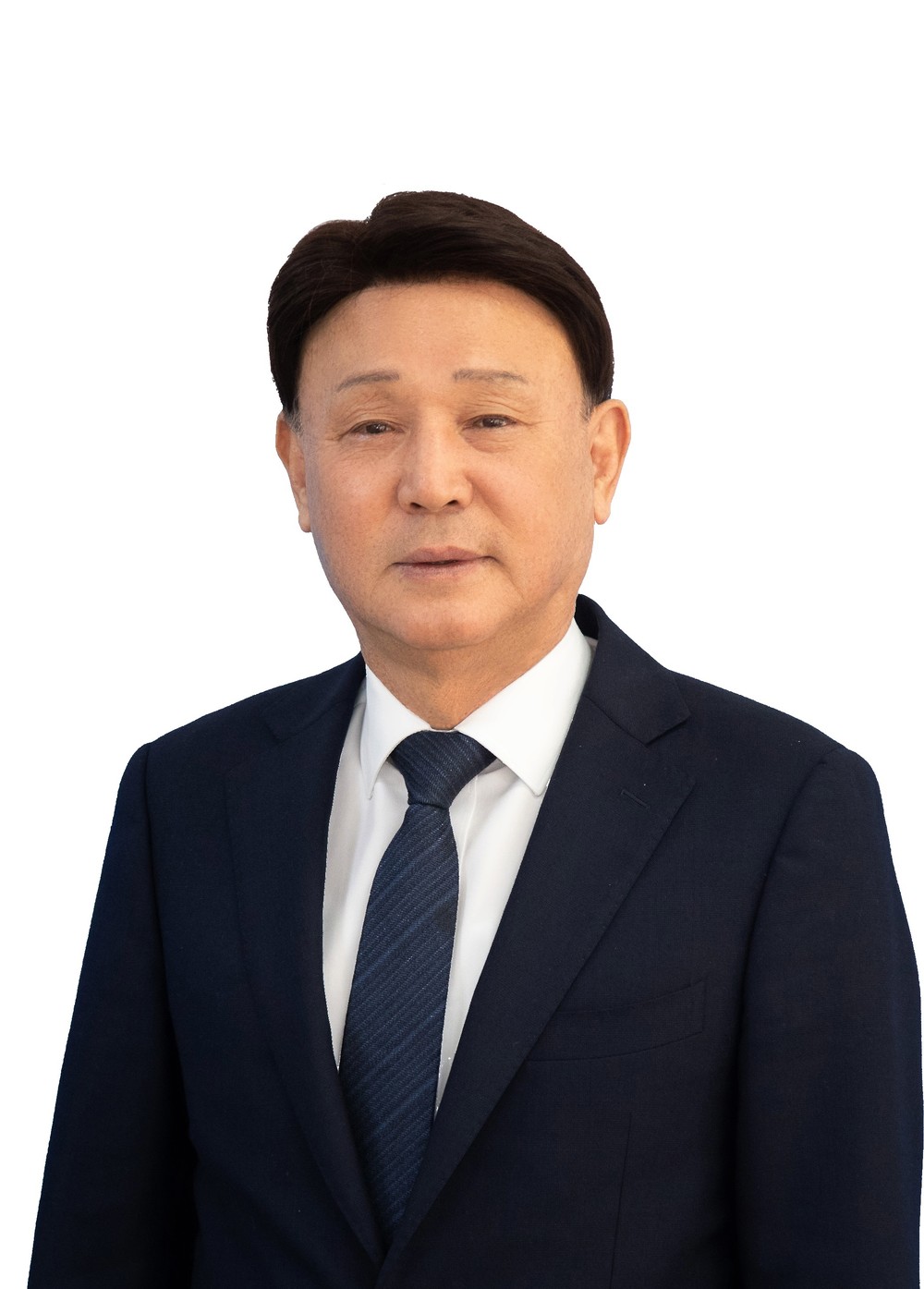 강임준 군산시장, “이른 장마 대비, 수해 방지 총력 대응해야”