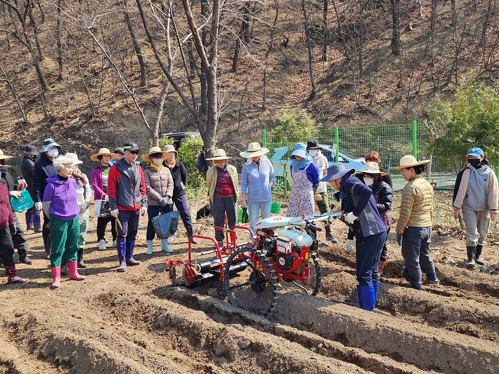 대구시-대구시의사회·한의사회·약사회, 재난대응 의료지원을 위한 업무협약 체결