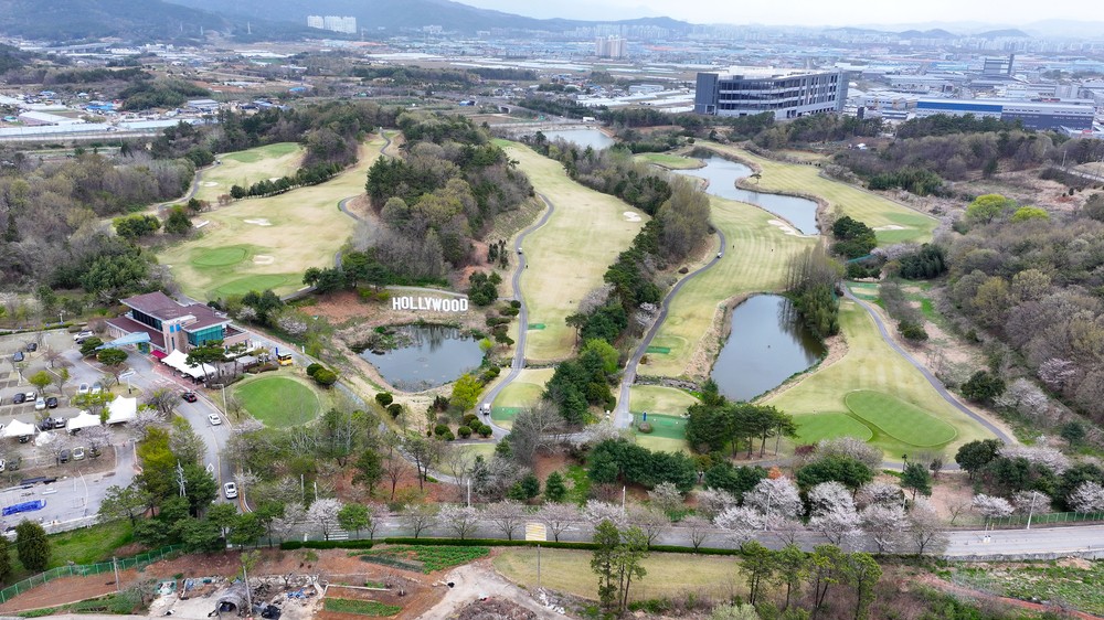 광산구, 7월 1일부터 ‘에콜리안’ 떼고 ‘광산CC’…누리집 개설