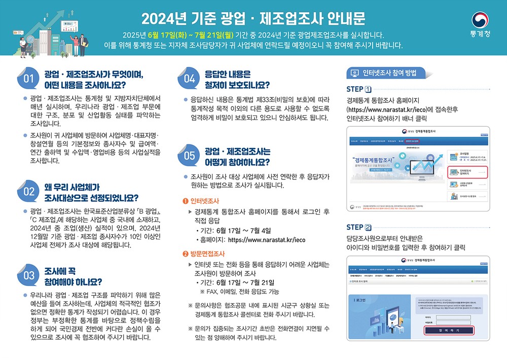 대구광역시농업기술센터, 농업인 온열질환 예방에 총력, 농업인 건강 지키기에 나선다