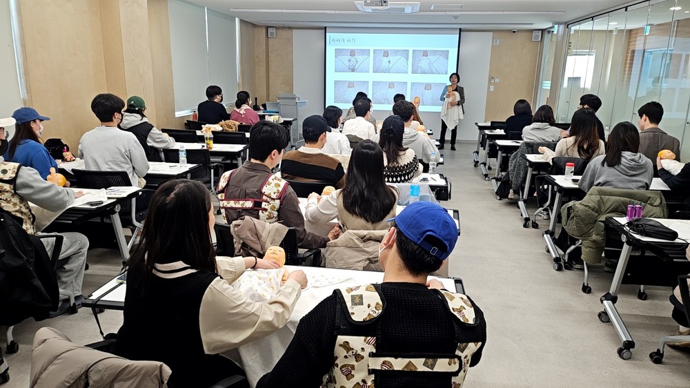 구로구, 2025년 모자건강센터 개소식 20일 개최