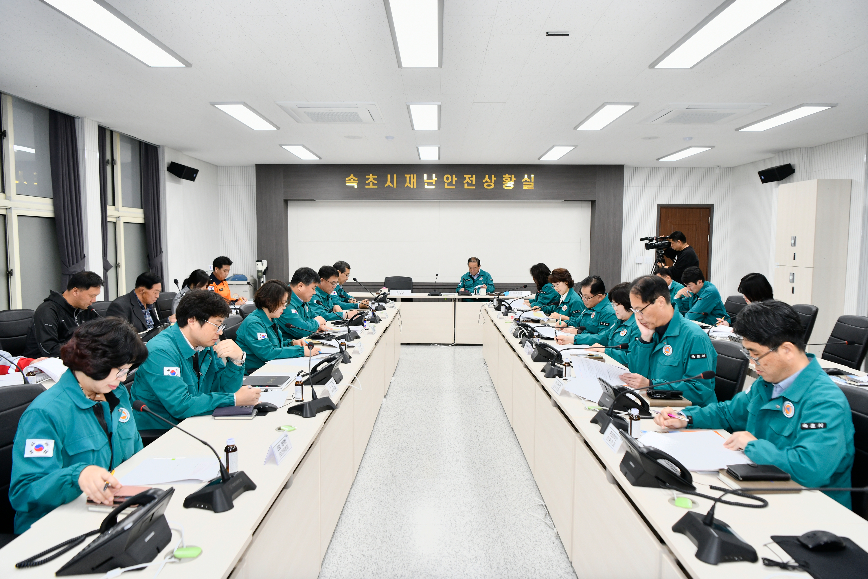 속초시, 해양레저스포츠 교육프로그램 무료 운영