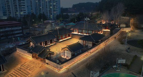 금산군, 도서관 이벤트 매니저 기획 프로그램 개최
