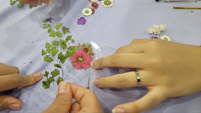 부천여성청소년센터 청소년과 청년이 만든 마을 환경축제 ‘에코 두런’ 성황리 마무리