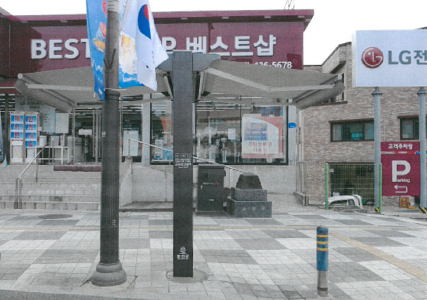홍천군, 폭염 피해 최소화를 위해 ‘폭염 종합대책’ 추진