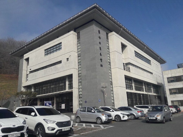 금산다락원 스포츠센터, 2025년도 3분기 생활체육 프로그램 수강생 모집