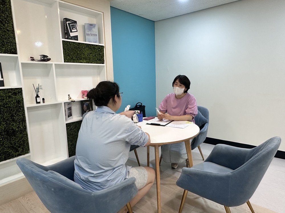 성동구, 2025년 광업·제조업 조사 실시