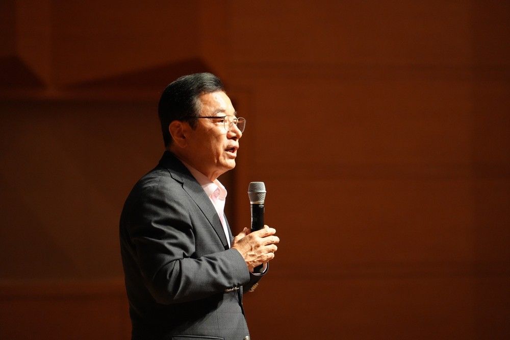 하남시, 생활문화 꽃피운 2025 주민자치 경연대회 성황리 개최