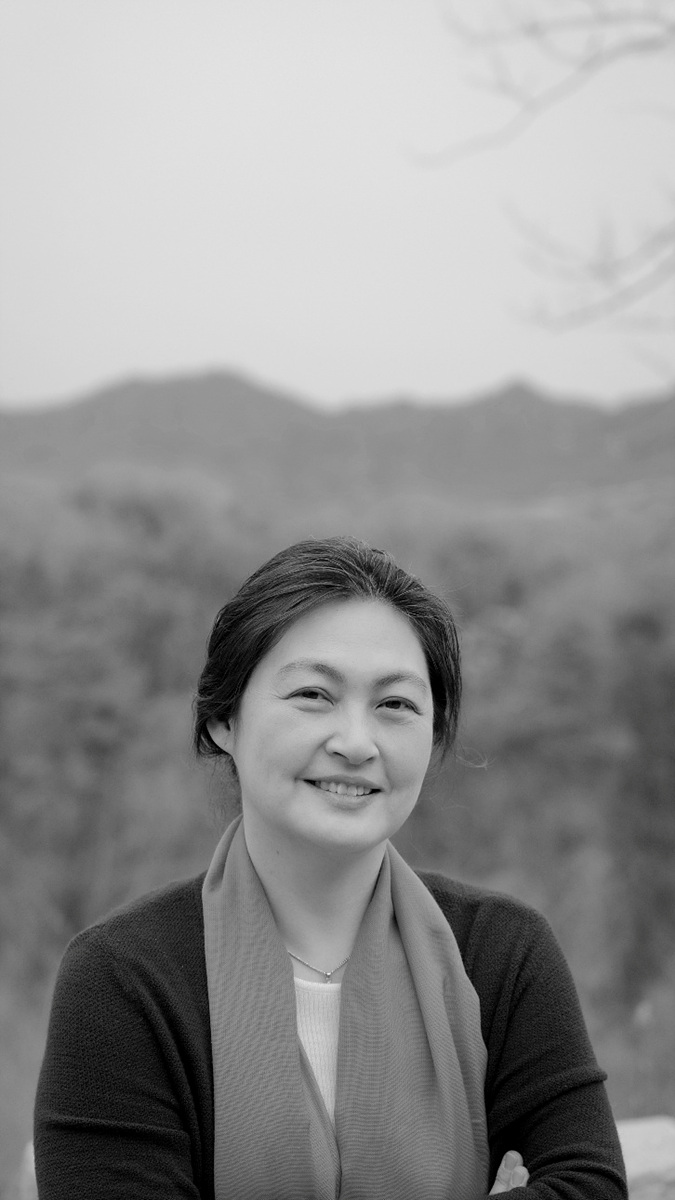 여수시, 2025 여수국제미술제 이유정 예술감독 최종 선정