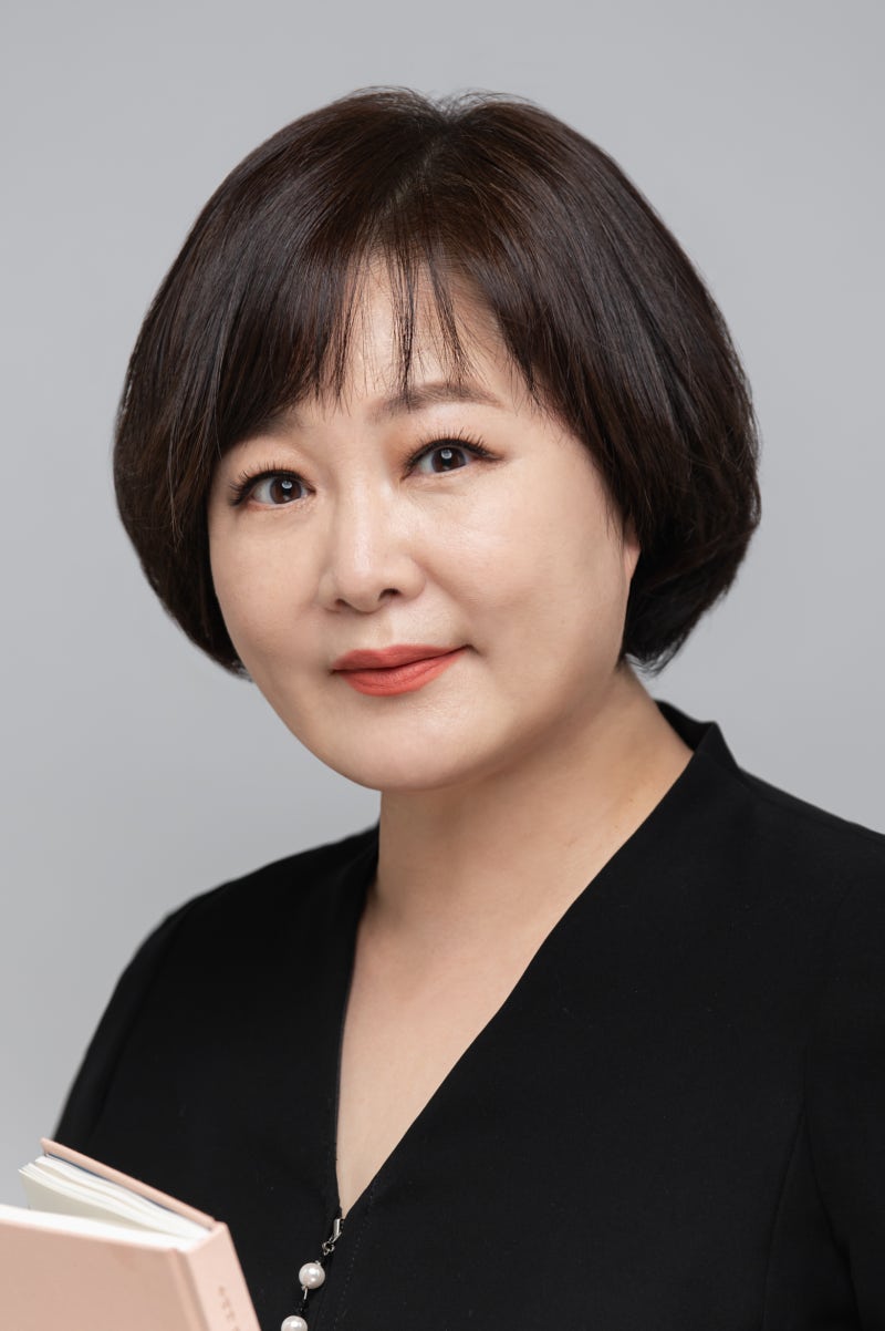 함평군, 이금희 아나운서 초청 ‘제3회 함평아카데미’ 개최