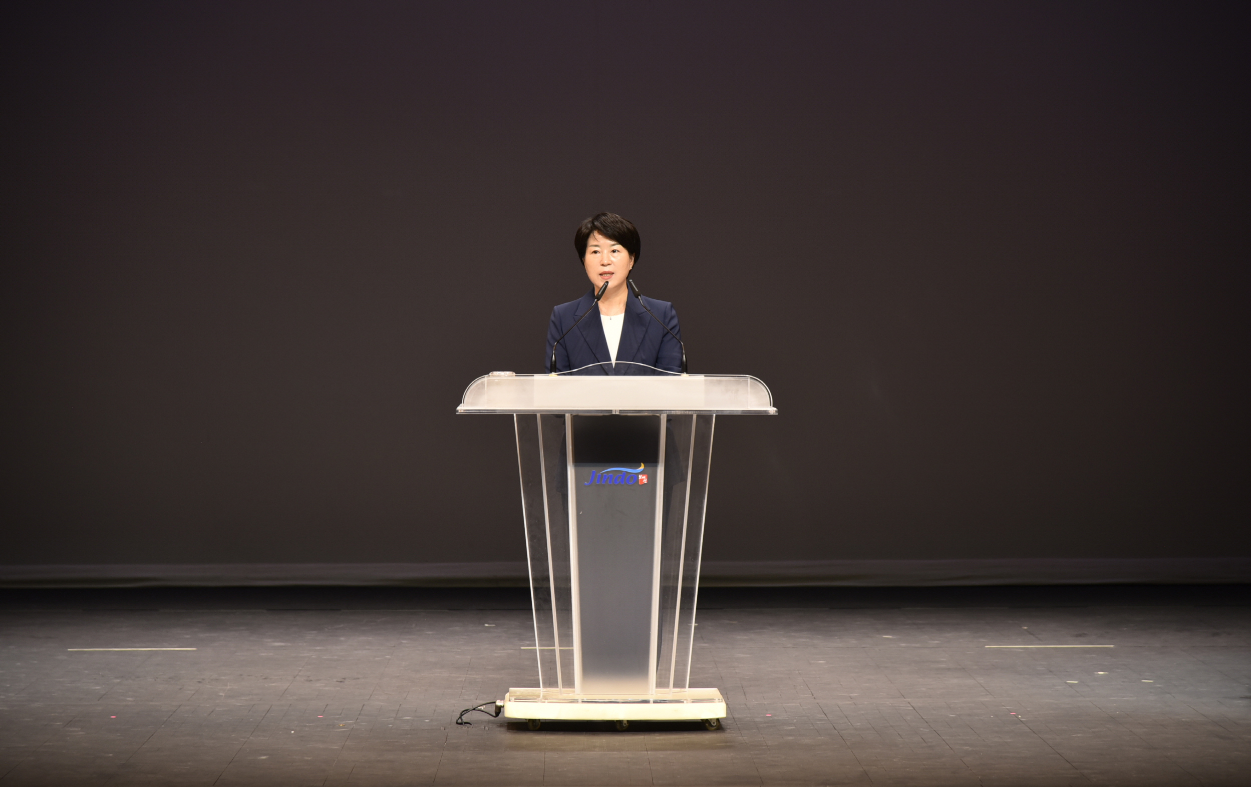 2025년 봄철 산불조심기간을 마치며