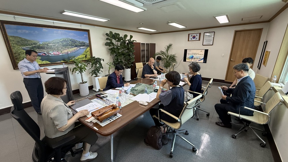 대전 중구, 트램 정거장 명칭 6개소 선정