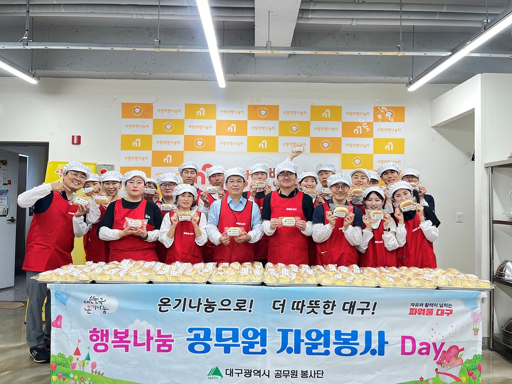 지하도에 드리우는 음악의 푸른 그늘, 대구아트웨이 정기공연 <음성녹음> 선보여