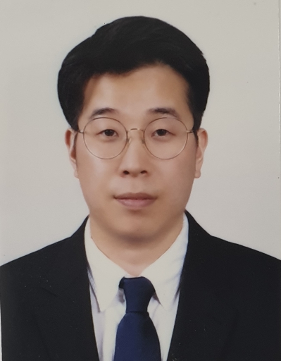 보은군, 세외수입 연구 발표대회 5년 연속 수상 쾌거
