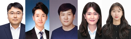 고창군, 적극행정 우수공무원 5명 선정.. “깜빡하는 농업신청사업, 경로당 TV로 틀어주며 적극홍보 등”