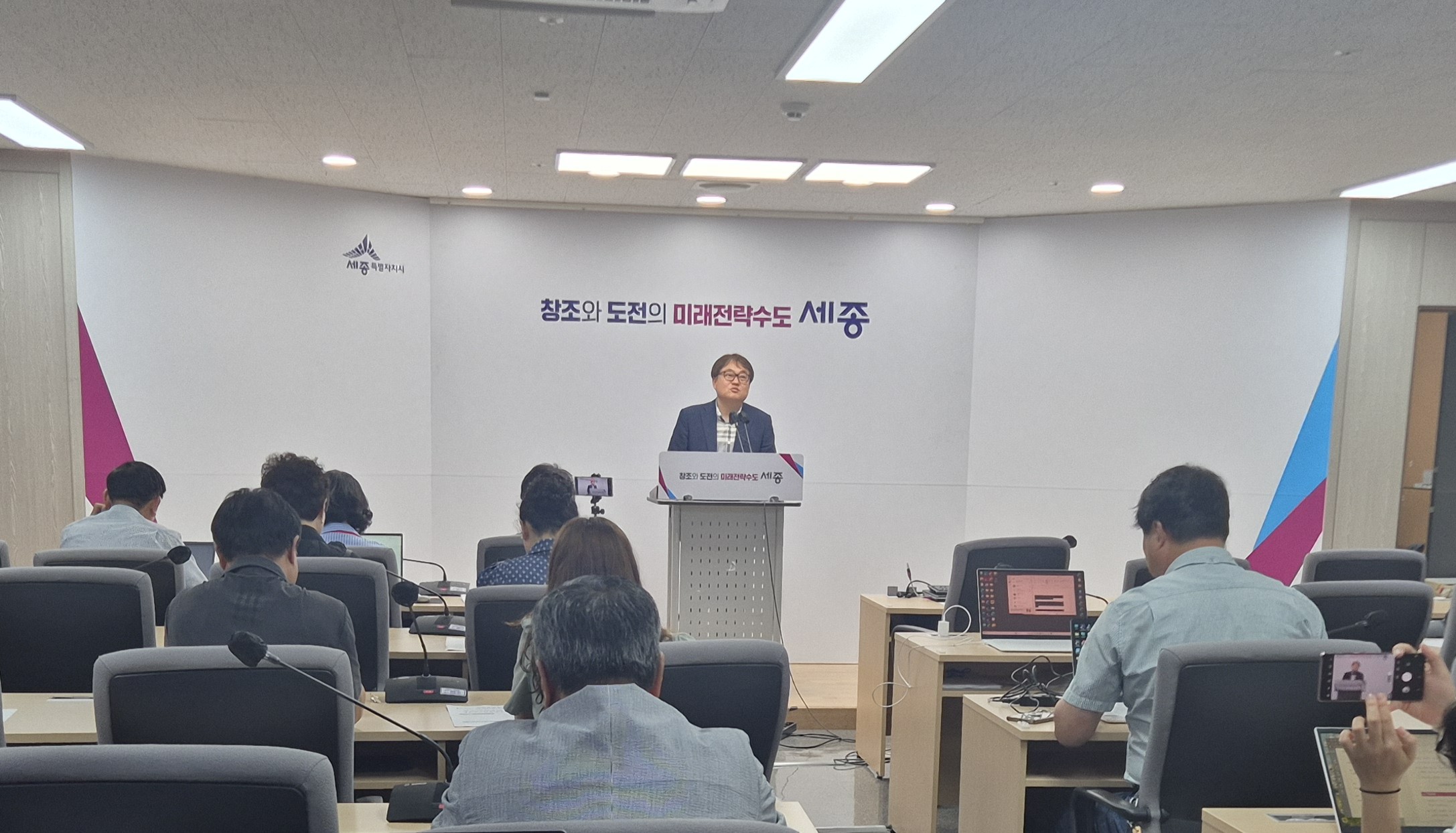 춘천사랑상품권 7월 발행, 예정대로 추진