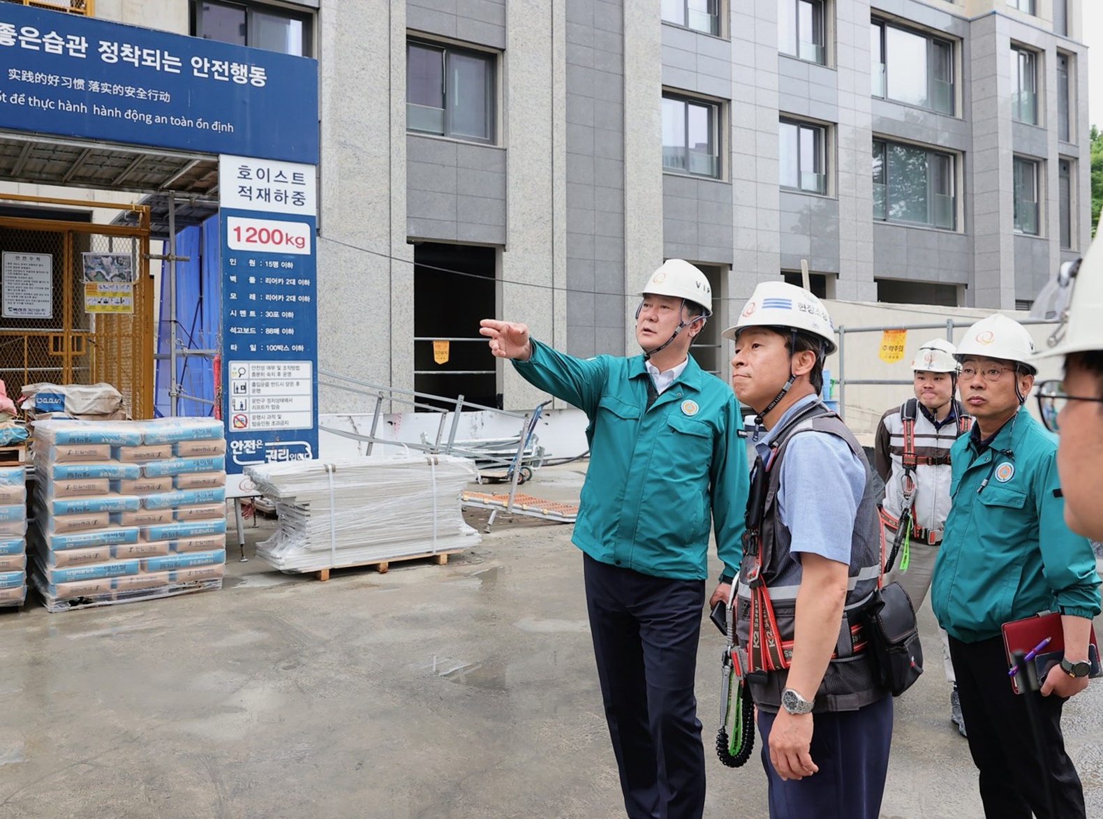 미추홀구, 가정폭력 피해자 지원을 위한 ‘제2차 통합사례회의’ 개최해