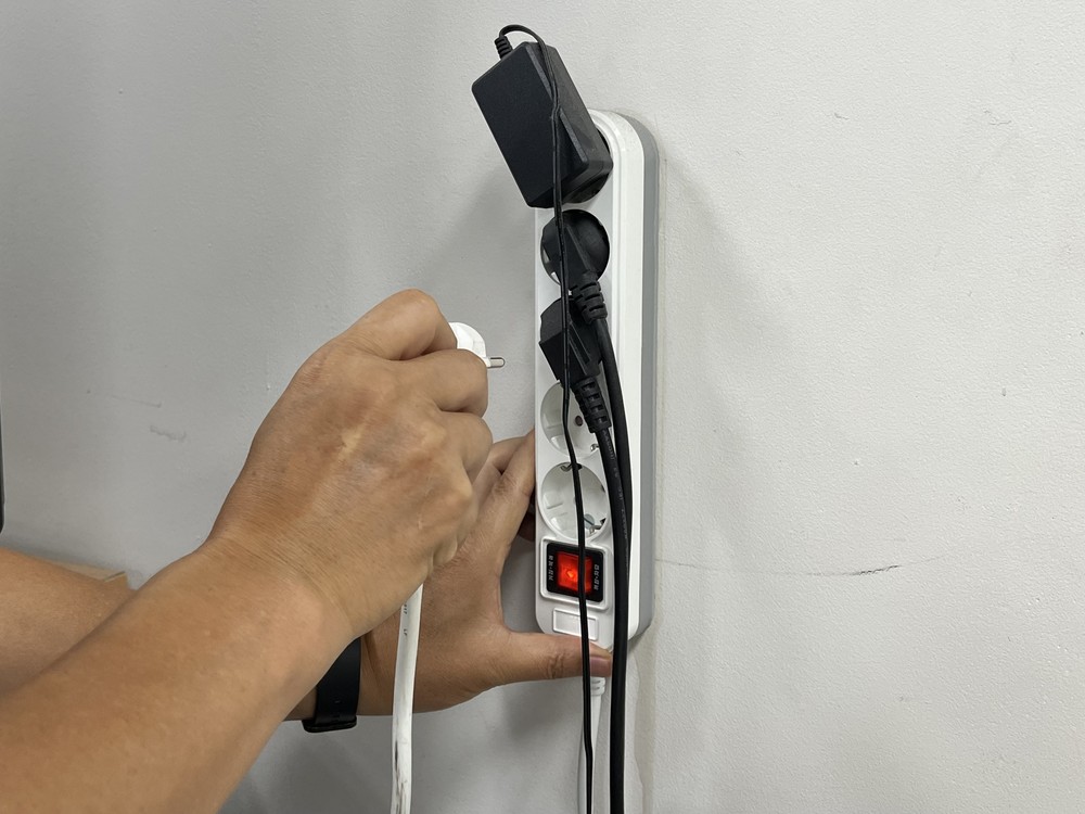 도봉구, 6~7월 여름철 에너지 절약 이벤트