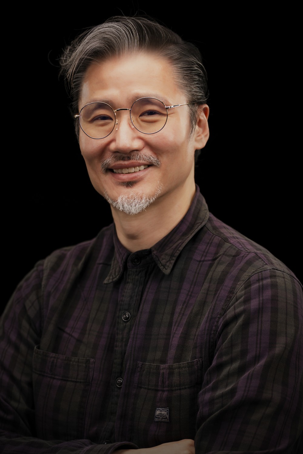 “여성안심순찰대, 울산 밤길 지킨다”