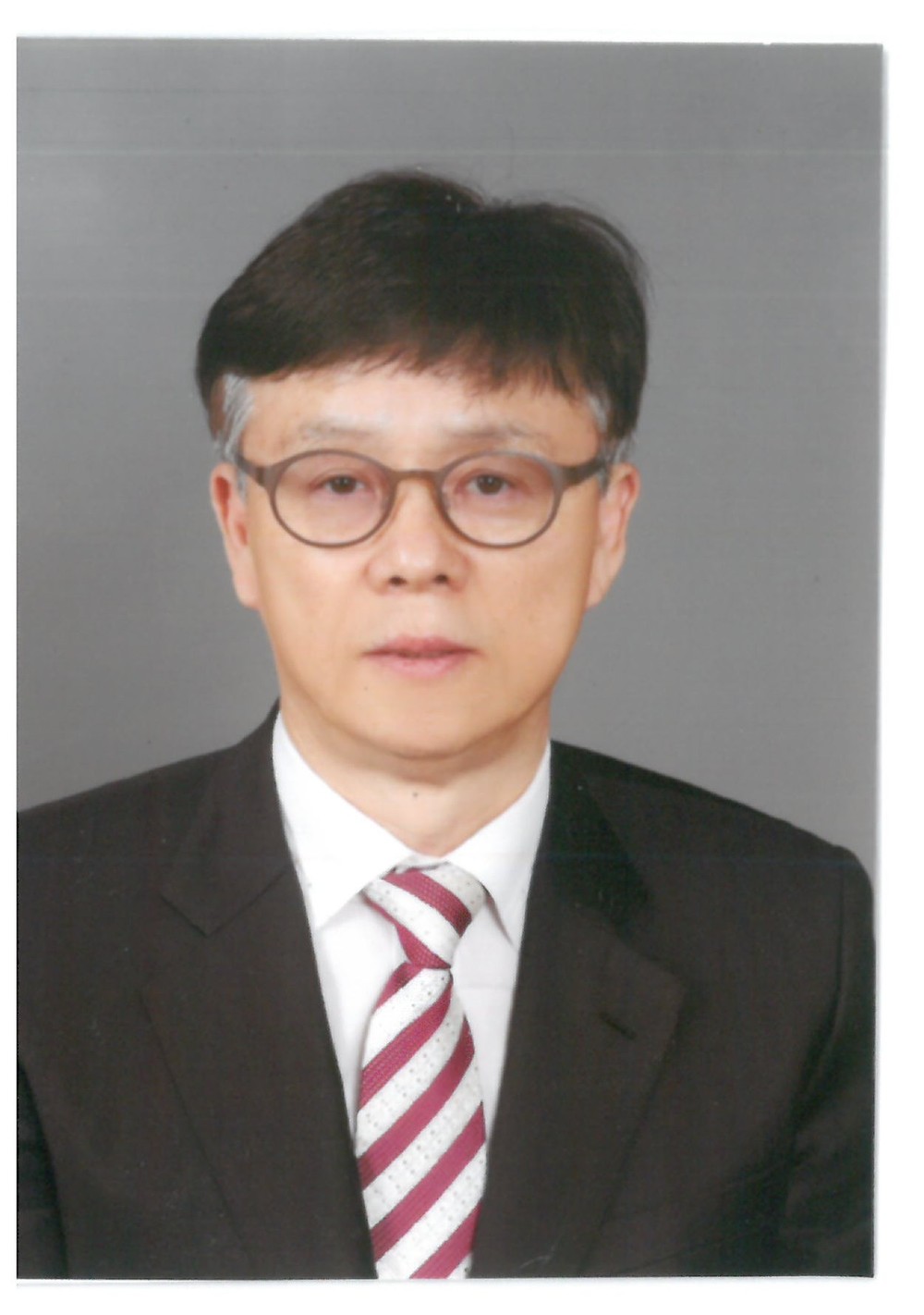 한국자재산업(주), 3년 연속 SVI 탁월 기업 선정