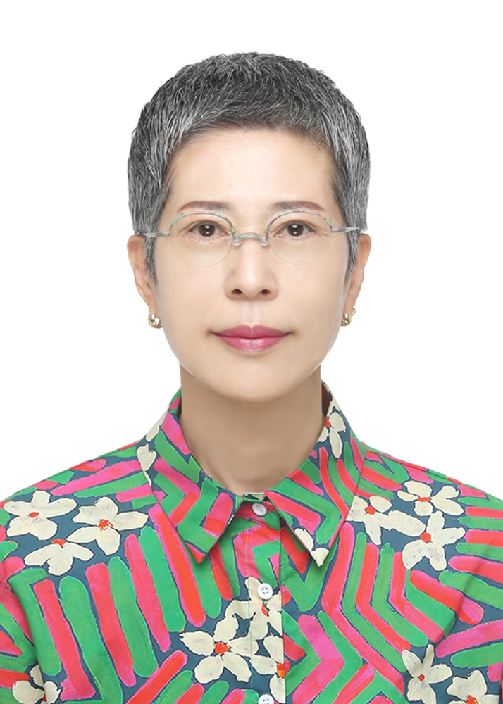 김명진 한국자유총연맹 괴산군지회 고문, 세계자유민주연맹 봉사장 수상