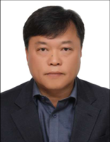 인천 동구에 신임 정창진 부구청장 부임