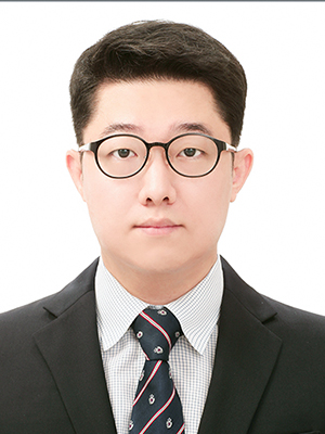 부안군, 2025년 전북특별자치도 규제혁신 경진대회 최우수상 수상