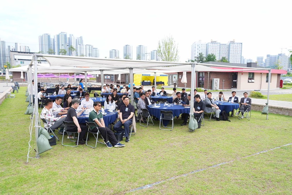 2025 영화도시 춘천 발전 포럼’ 개최