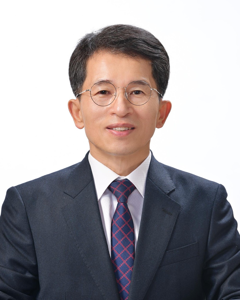 영주시, 제23대 유정근 부시장 부임